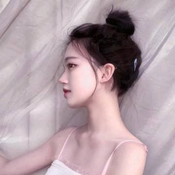 赤月无双手游下载