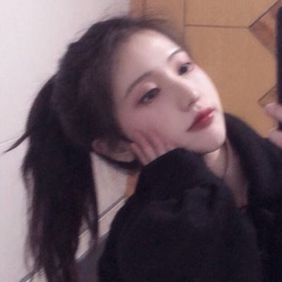 侠影双剑变态版下载