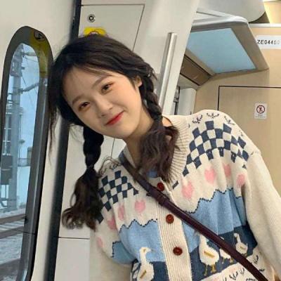 闪耀暖暖韩服下载